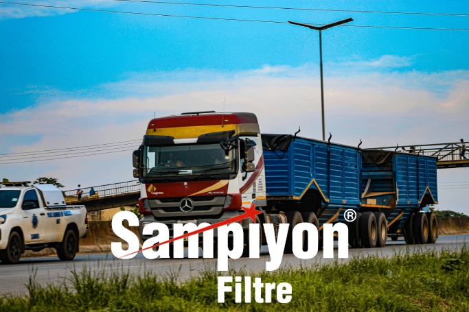 Şampiyon Blog